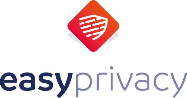 EasyPrivacy logo gecentreerd zonder wit (002)