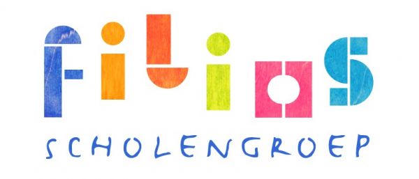 Filioslogo