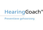 Hearingcoach