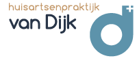 Huisartsenpraktijk-Van-Dijk-logo-200px