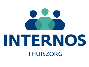Internos