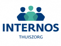 Internos