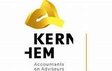 Kernhem