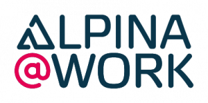logo alpina-at-work fc (002)