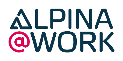logo alpina-at-work fc (002)