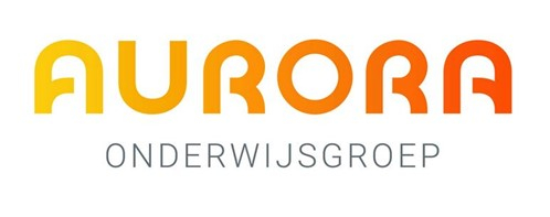 Logo Aurora Onderwijsgroep - kopie