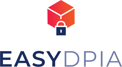Easy DPIA