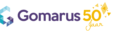 logo Gomarus - kopie