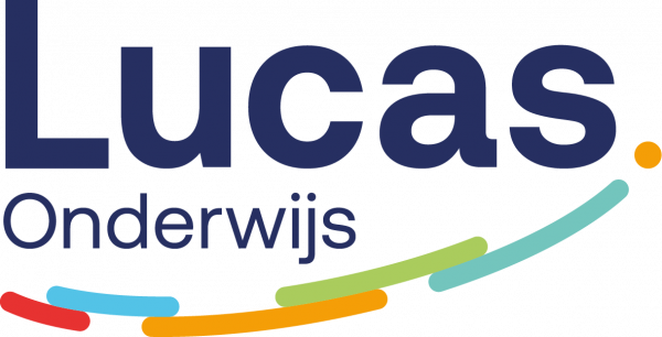 Logo Lucas Onderwijs - kopie