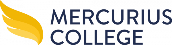 Logo-Mercuriuscollege-Horizontaal-Digitaal-Full-Color-PNG