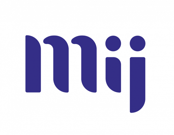 Logo_MIJ-CMYKBlauw