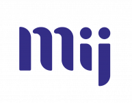 Logo_MIJ-CMYKBlauw