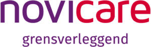 logo-novicare-slogan-300x94
