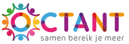Logo Octant - kopie