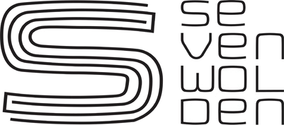 logo OSG Sevenwolden - kopie
