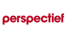 logo Perspectief