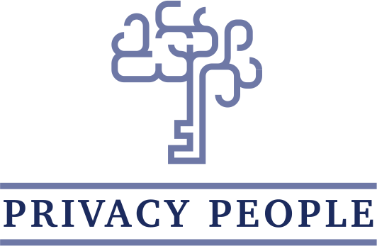 privacypeople