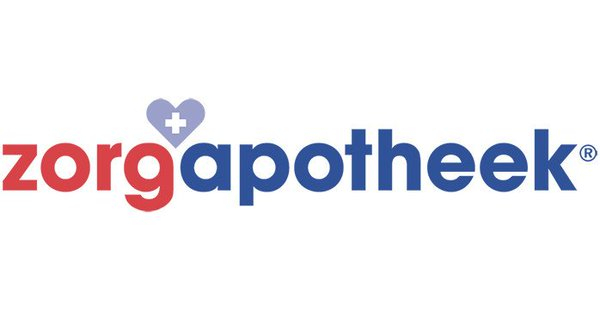 Logo Zorgapotheek