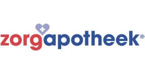 Logo Zorgapotheek