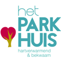 Parkhuis