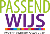 PassendWijs