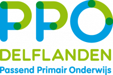 PPO (002)