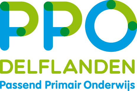PPO (002)