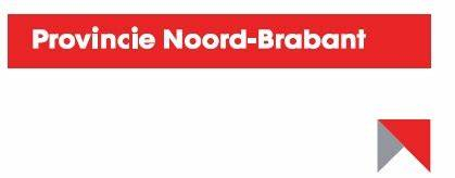 Provincie Noord Brabant