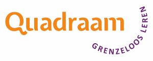 QUADRAAM LOGO NIEUW