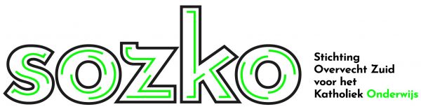 SOZKO