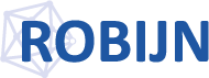 St. Robijn logo