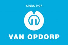 Van Opdorp