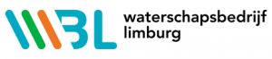 Waterschapsbedrijf Limburg